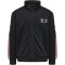 hummel hmlTAZU Trainingsanzug Kinder 4338 - deco rose 116