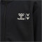 hummel hmlTAZU Trainingsanzug Kinder 4338 - deco rose 116