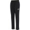 hummel hmlTAZU Trainingsanzug Kinder 4338 - deco rose 116