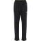 hummel hmlTAZU Trainingsanzug Kinder 4338 - deco rose 116