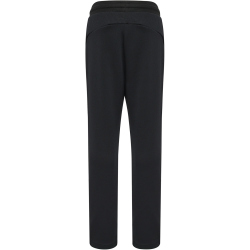 hummel hmlTAZU Trainingsanzug Kinder 6086 - dark olive 104