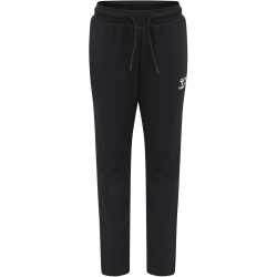 hummel hmlTAZU Trainingsanzug Kinder 6086 - dark olive 104