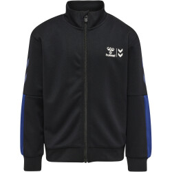 hummel hmlTAZU Trainingsanzug Kinder 8558 - sodalite blue 116