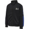 hummel hmlTAZU Trainingsanzug Kinder 8558 - sodalite blue 116