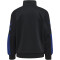 hummel hmlTAZU Trainingsanzug Kinder 8558 - sodalite blue 116