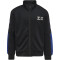 hummel hmlTAZU Trainingsanzug Kinder 8558 - sodalite blue 116