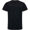 hummel hmlSKATE T-Shirt Kinder 2001 - black 116