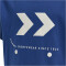 hummel hmlSKATE T-Shirt Kinder 8558 - sodalite blue 104