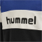 hummel hmlCLAES Sweatshirt Jungen 8558 - sodalite blue 104