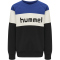 hummel hmlCLAES Sweatshirt Jungen 8558 - sodalite blue 110