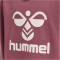 hummel hmlMAJA Hoodie-Kleid Mädchen 4338 - deco rose 140