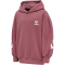 hummel hmlDUE Hoodie M&auml;dchen 4338 - deco rose 122