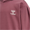 hummel hmlDUE Hoodie M&auml;dchen 4338 - deco rose 122