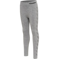 hummel hmlCI JUNIOR Seamless Tights Mädchen 2006 -...