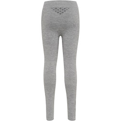 hummel hmlCI JUNIOR Seamless Tights Mädchen 2006 -...