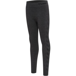 hummel hmlCI JUNIOR Seamless Tights Mädchen 2508 -...