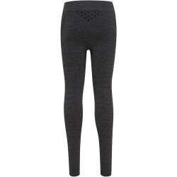 hummel hmlCI JUNIOR Seamless Tights Mädchen 2508 -...