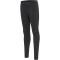 hummel hmlCI JUNIOR Seamless Tights Mädchen 2508 - black melange 104/116