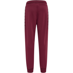 hummel hmlTRICK Jogginghose Kinder 3912 - rhododendron 104