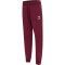 hummel hmlTRICK Jogginghose Kinder 3912 - rhododendron 104