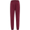 hummel hmlTRICK Jogginghose Kinder 3912 - rhododendron 104