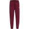 hummel hmlTRICK Jogginghose Kinder 3912 - rhododendron 104