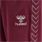 hummel hmlTRICK Jogginghose Kinder 3912 - rhododendron 104