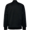 hummel hmlTRICK Zipjacke Kinder 2001 - black 104