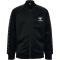 hummel hmlTRICK Zipjacke Kinder 2001 - black 104