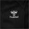 hummel hmlTRICK Zipjacke Kinder 2001 - black 104