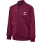 hummel hmlTRICK Zipjacke Kinder 3912 - rhododendron 104