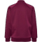 hummel hmlTRICK Zipjacke Kinder 3912 - rhododendron 104
