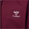 hummel hmlTRICK Zipjacke Kinder 3912 - rhododendron 104