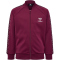 hummel hmlTRICK Zipjacke Kinder 3912 - rhododendron 176