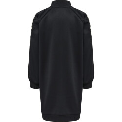 hummel hmlOLIVIA Kleid Mädchen 2001 - black 104