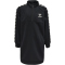 hummel hmlOLIVIA Kleid M&auml;dchen 2001 - black 104