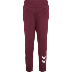 hummel hmlNUETTE Jogginghose Mädchen 3430 - windsor...
