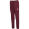 hummel hmlNUETTE Jogginghose M&auml;dchen 3430 - windsor wine 122