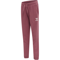 hummel hmlNUETTE Jogginghose Mädchen 4338 - deco...