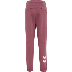 hummel hmlNUETTE Jogginghose Mädchen 4338 - deco...