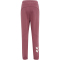 hummel hmlNUETTE Jogginghose M&auml;dchen 4338 - deco rose 116