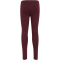 hummel hmlONZE Tights M&auml;dchen 3430 - windsor wine 104