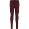 hummel hmlONZE Tights M&auml;dchen 3430 - windsor wine 104
