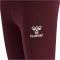 hummel hmlONZE Tights M&auml;dchen 3430 - windsor wine 104
