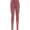 hummel hmlONZE Tights M&auml;dchen 4338 - deco rose 164