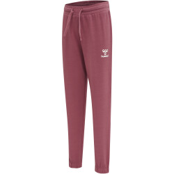 hummel hmlVENTI Trainingsanzug Kinder 4338 - deco rose 104