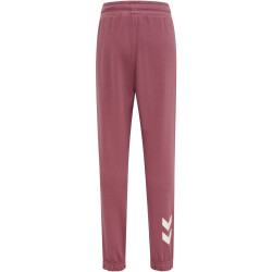 hummel hmlVENTI Trainingsanzug Kinder 4338 - deco rose 104
