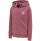 hummel hmlTRECE ZIP Hoodie Kinder 4338 - deco rose 104
