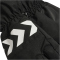 hummel hmlMARCO Handschuhe Kinder 2001 - black 2-4 Jahre