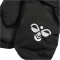 hummel hmlGLO Fausthandschuhe Kinder 2001 - black 0-2 Jahre